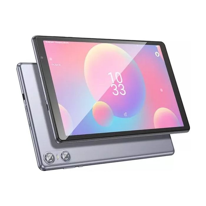 HOCO A10 8GB/256GB 10.1" metal gray