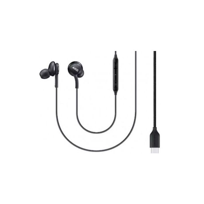 Samsung AKG USB-C GP-TOU021CSGBW (Bulk)