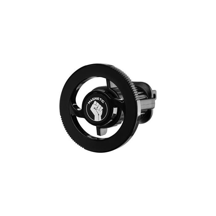 OBAL:ME MagFixxer čierny