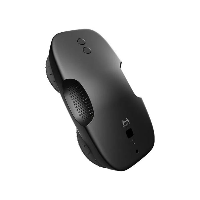 Xiaomi Hutt DDC5 čierny