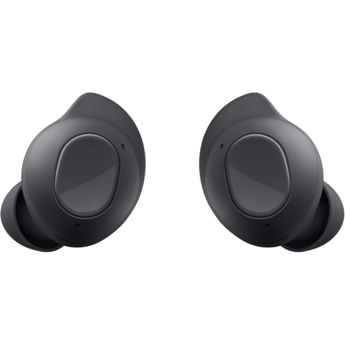 Samsung Galaxy Buds FE/R400 R400 Graphite Nový z výkupu