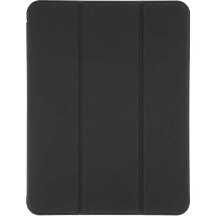 Obal OBAL:ME MistyTab Xiaomi Pad 7/7 Pro čierny