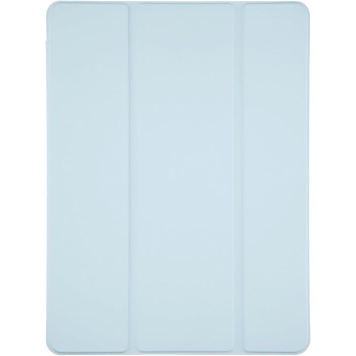 Obal OBAL:ME MistyTab Xiaomi Pad 7/7 Pro modrý