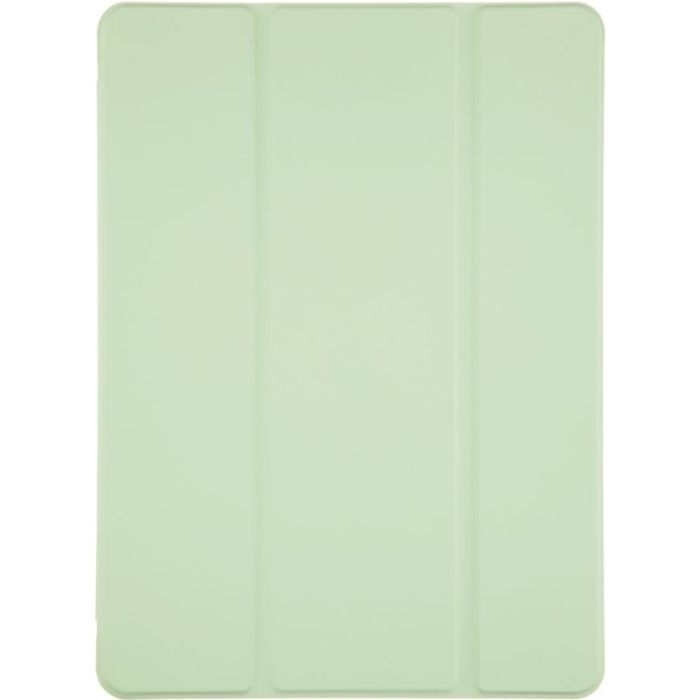 Obal OBAL:ME MistyTab Xiaomi Pad 7/7 Pro zelený