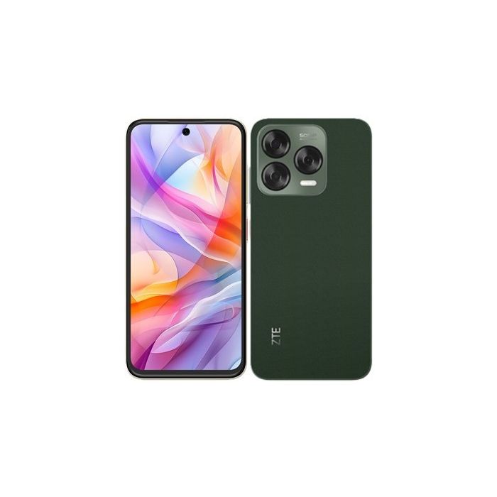 ZTE V70 Vita 8GB/256GB Jade Green