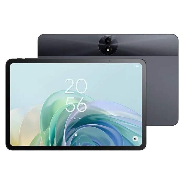 TCL TAB 11 Gen 2 6GB/256GB Dark Gray