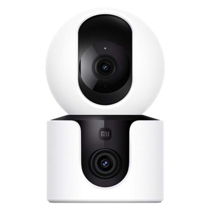 Xiaomi Smart Camera C300 Dual EU