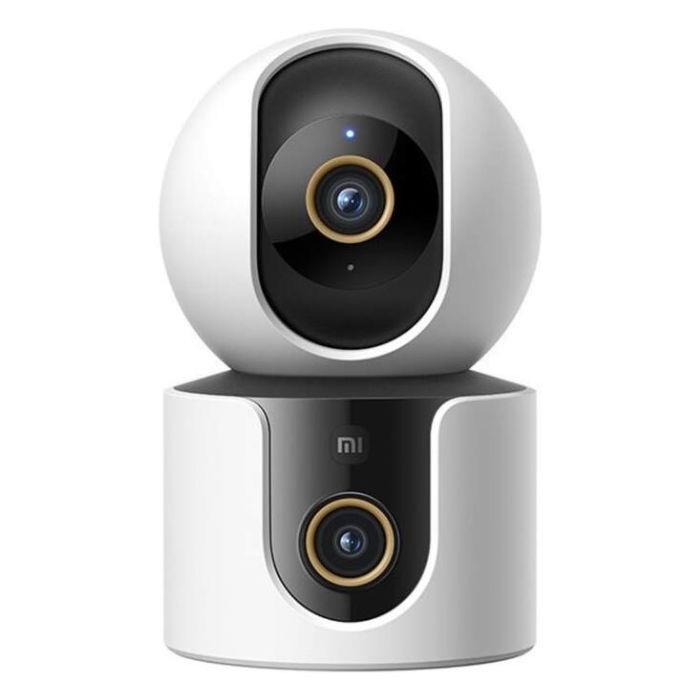 Xiaomi Smart Camera C500 Dual EU