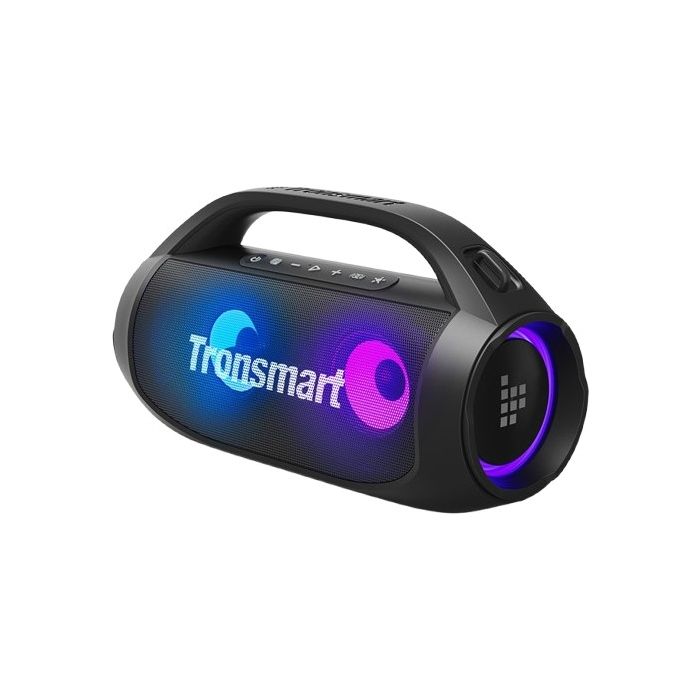 Tronsmart Bang SE, 40W, čierny