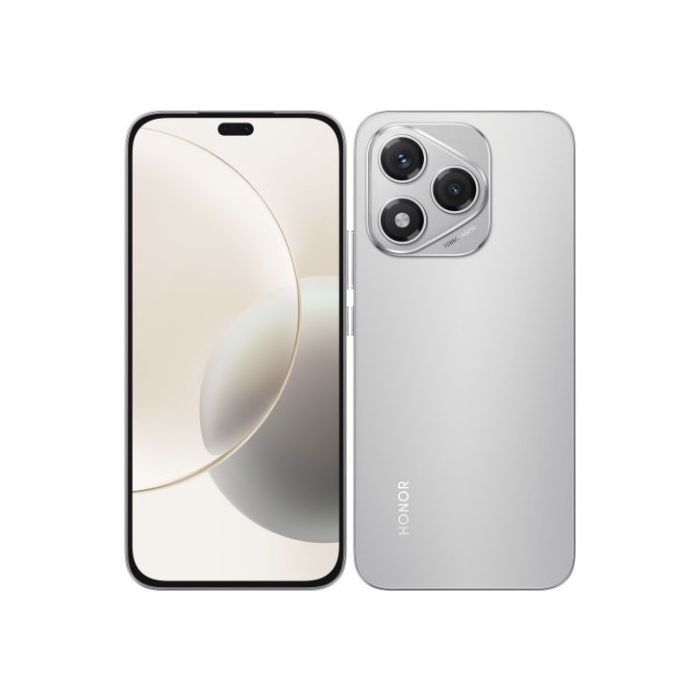 Používaný Honor 400 Lite 5G 8GB/256GB Velvet Grey Trieda C