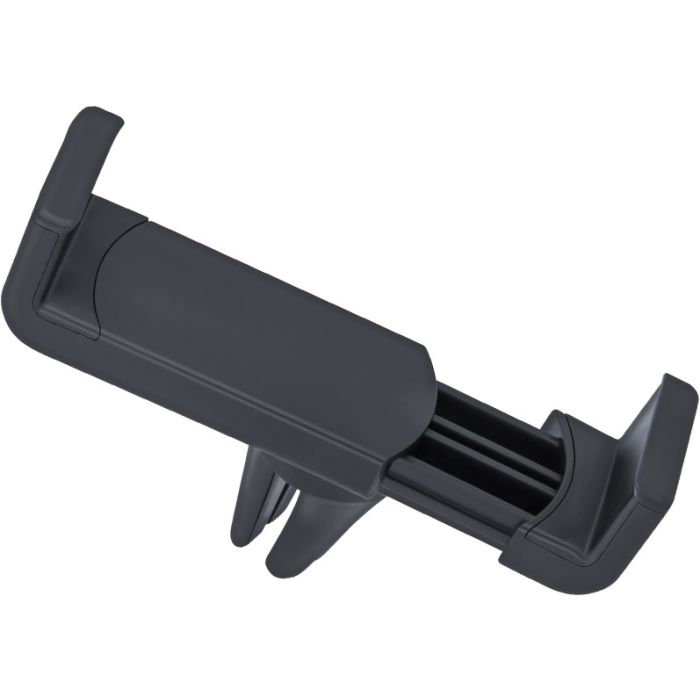 Maxlife MXCH-10, držiak do auta do ventilačnej mriežky, čierny