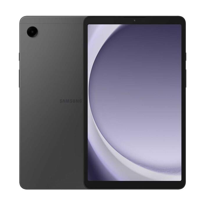 Používaný Samsung Galaxy Tab A9 LTE X115 8GB/128GB Graphite Trieda B