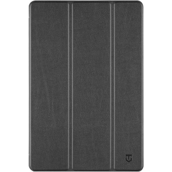 Obal Tactical Book Tri Fold Xiaomi Redmi Pad Pro čierny