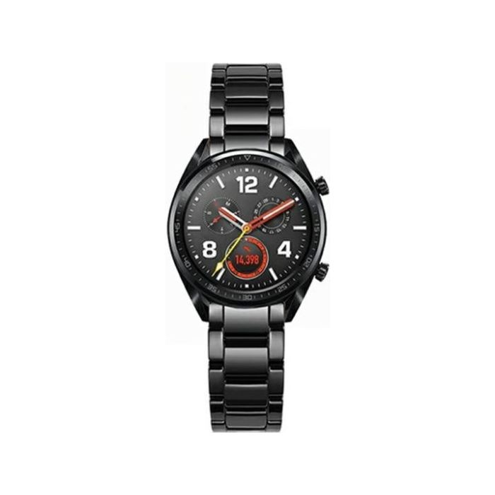 Remienok Beline 22mm čierny