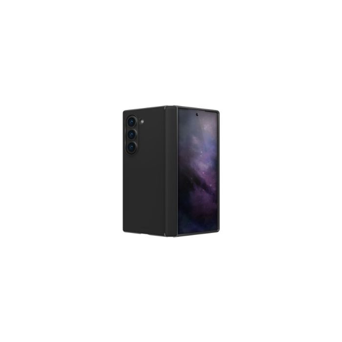 Obal UNIQ Ora Samsung Galaxy Z Fold6 5G F956 black