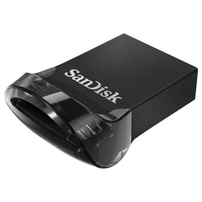 SanDisk Ultra Fit 64GB USB 3.1