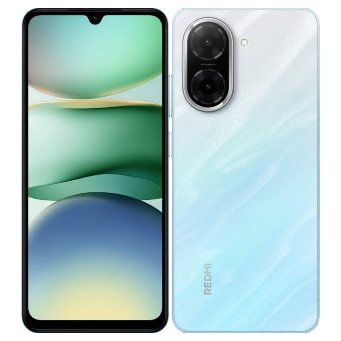 Xiaomi Redmi A5 4GB/128GB Ocean Blue