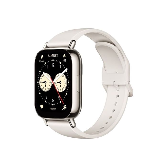 Xiaomi Redmi Watch 5 Lite Light Gold