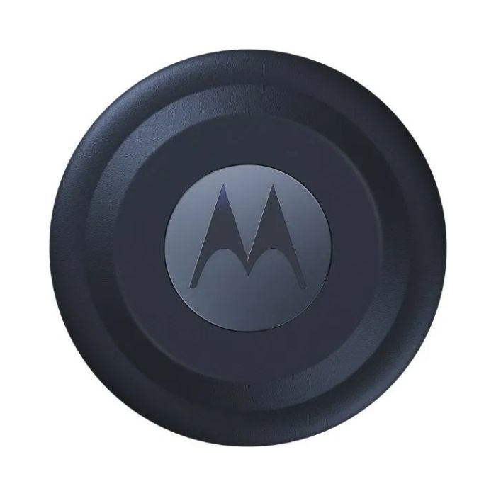 Motorola Moto Tag Starlight Blue