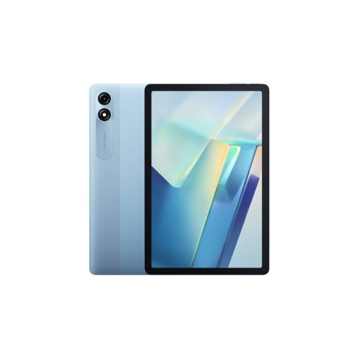 Blackview TAB9WIFI 6GB/256GB Frost Blue