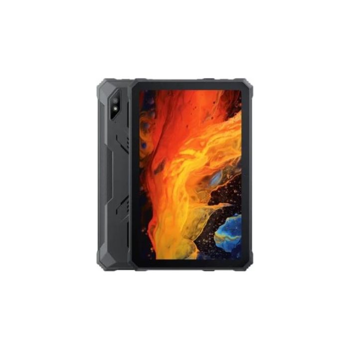 Blackview ACTIVE8PRO 8GB/256GB Black