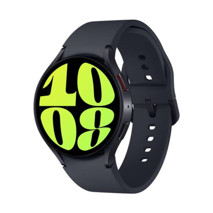 Používaný Samsung Galaxy Watch6 44mm SM-R940 16GB Graphite Trieda B