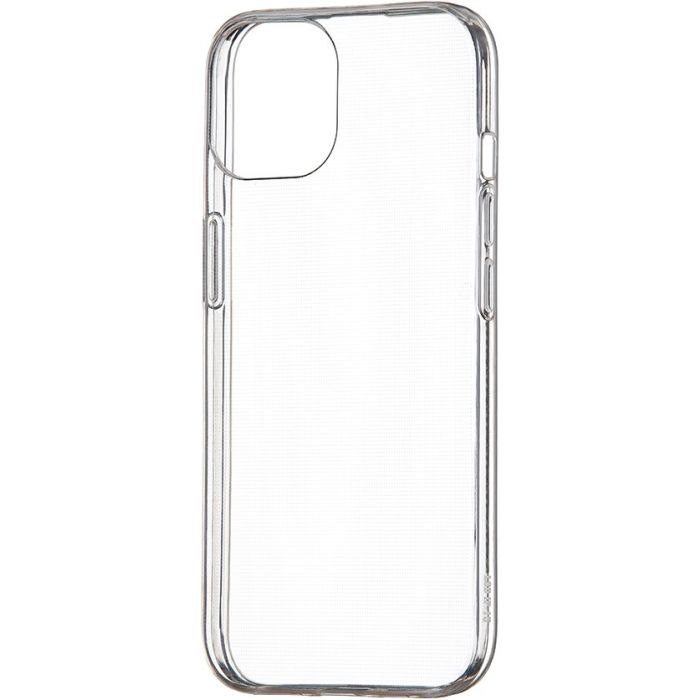 Obal Slim case 1 mm Xiaomi Redmi 14C/POCO C75 transparent