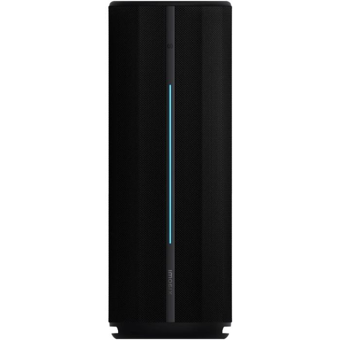 Xiaomi Bluetooth Speaker