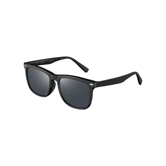 Xiaomi Square Sunglasses