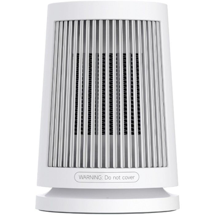 Xiaomi Desktop Heater EU