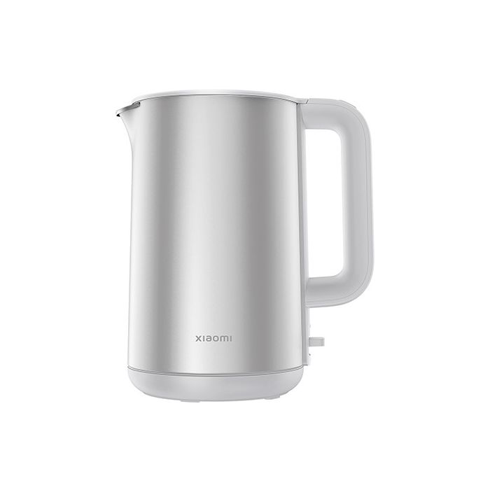 Xiaomi Electric Kettle S1 EU