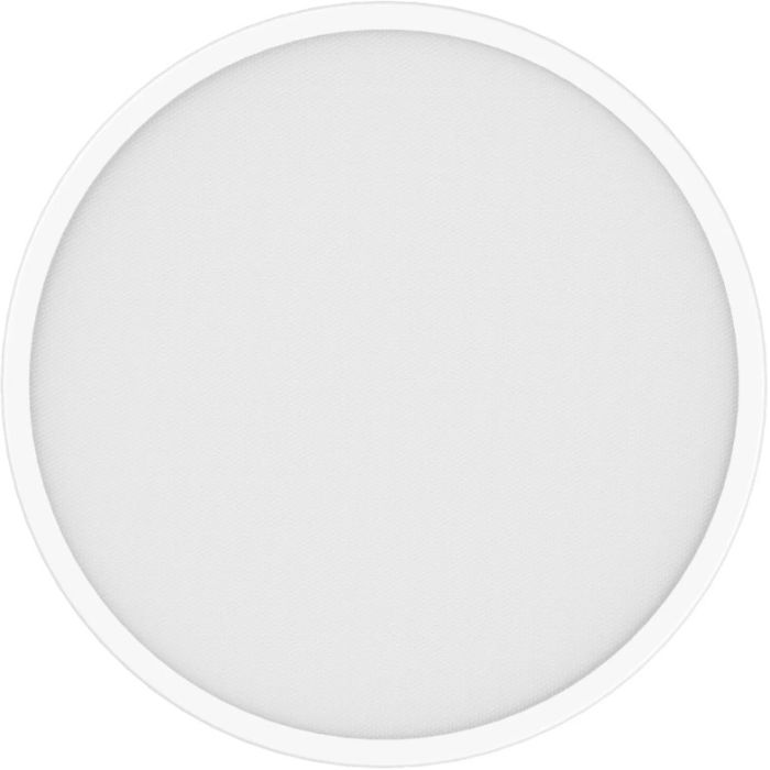 Xiaomi Smart Ceiling Light D30