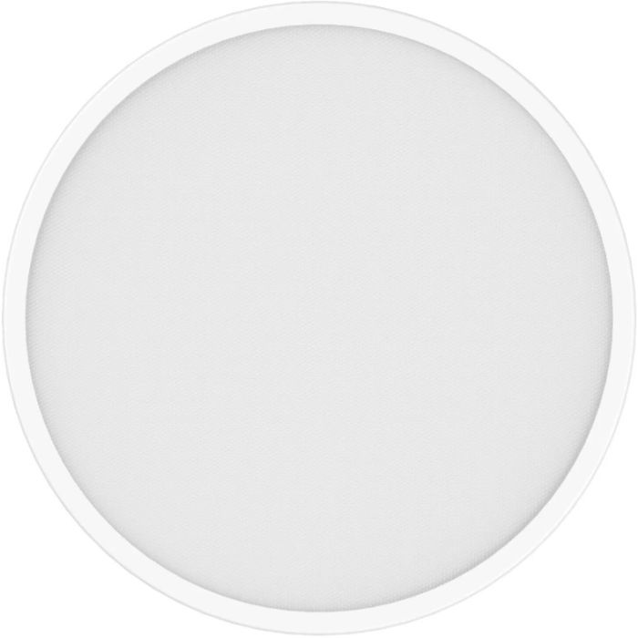 Xiaomi Smart Ceiling Light D40