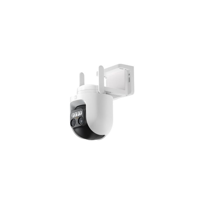 Xiaomi Outdoor Camera CW700S EU