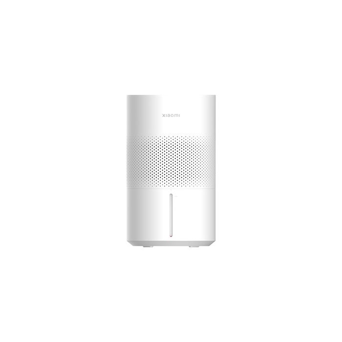 Xiaomi Smart Evaporative Humidifier EU