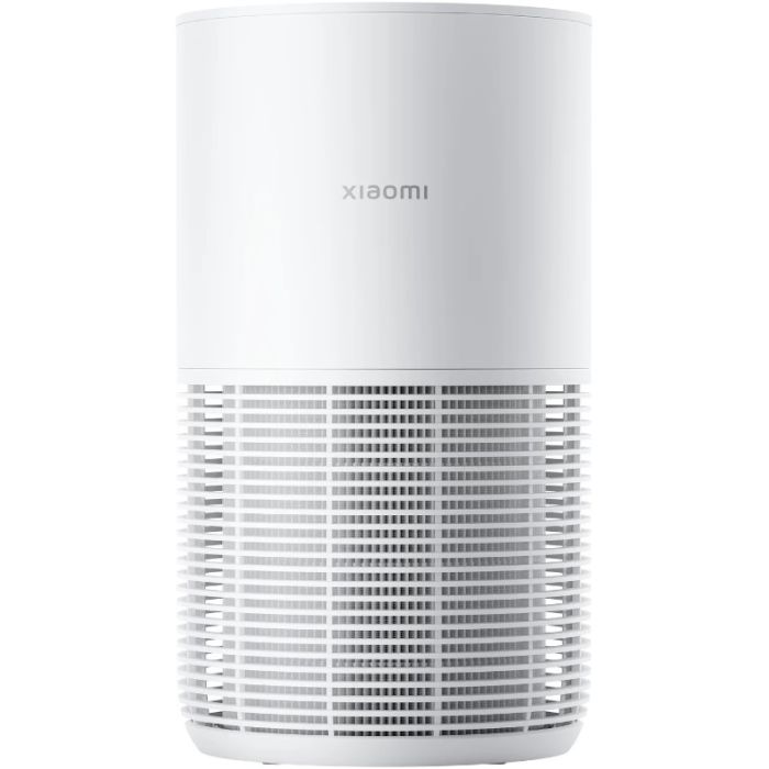 Xiaomi Smart Pet Care Air Purifier EU