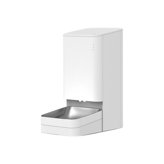 Xiaomi Smart Pet Food Feeder EU