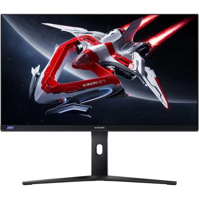Xiaomi Mini LED Gaming Monitor G Pro 27i EU