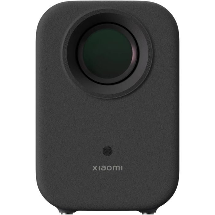 Xiaomi Smart Projector L1 EU