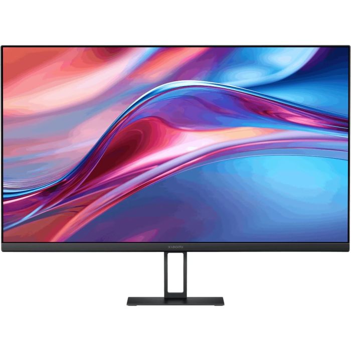 Xiaomi 2K Monitor A27Qi EU