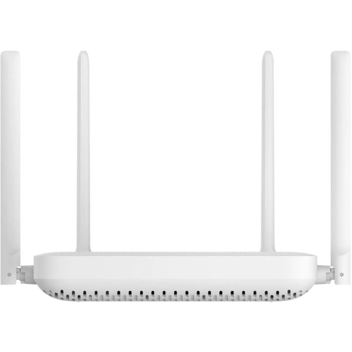 Xiaomi Router AX1500 EU