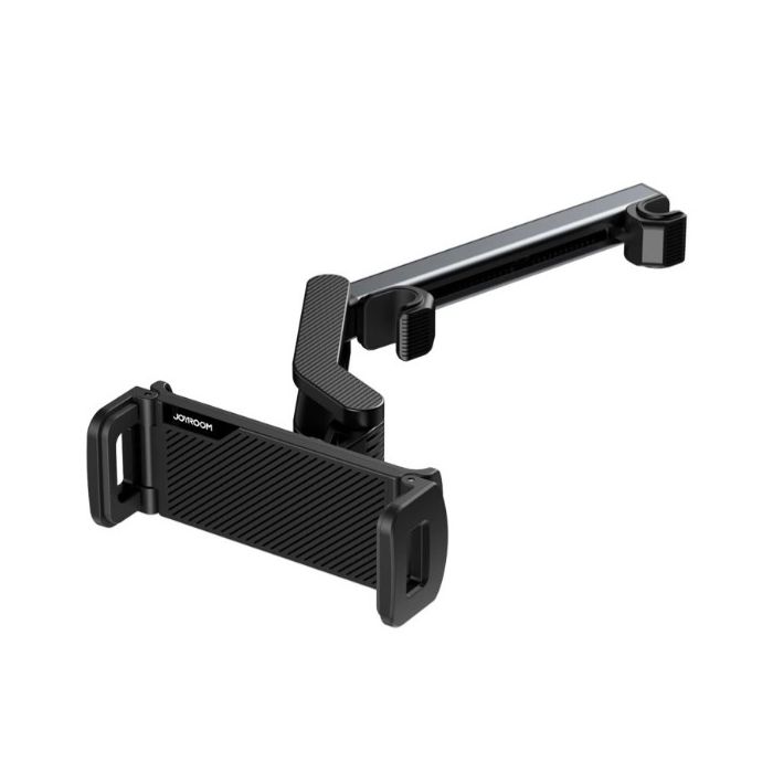 Joyroom JR-ZS369, držiak na tablet, čierny