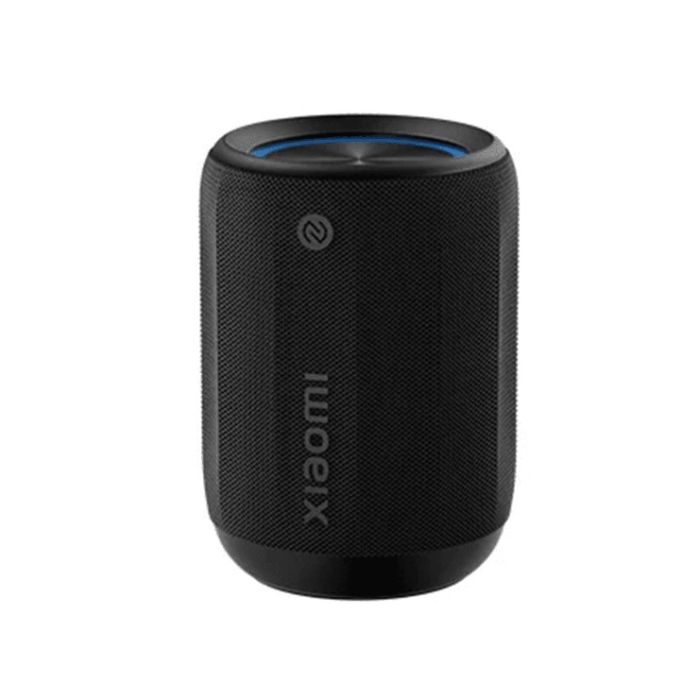 Xiaomi Bluetooth Speaker Mini