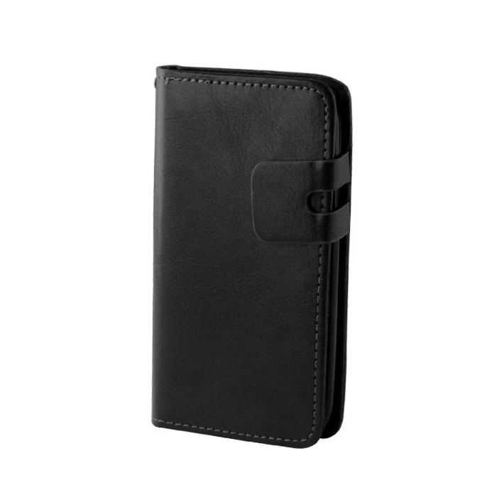 Obal Smart Plus Apple iPhone 6 čierny