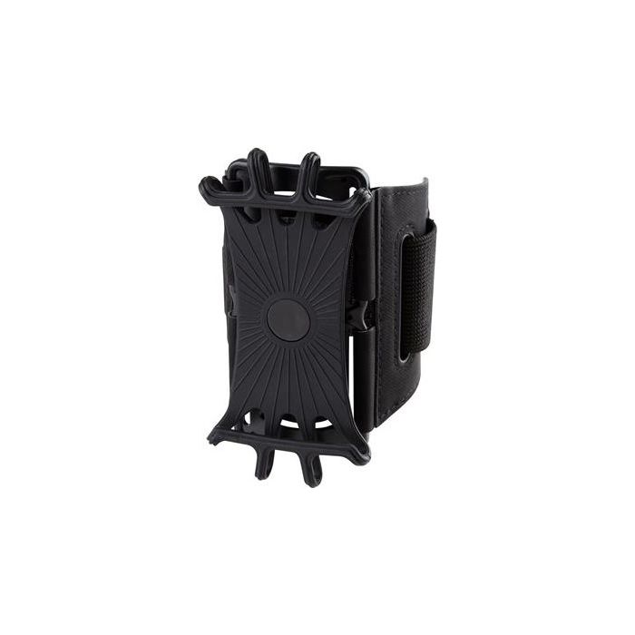 Tactical Arm Tourniquet Asphalt Small
