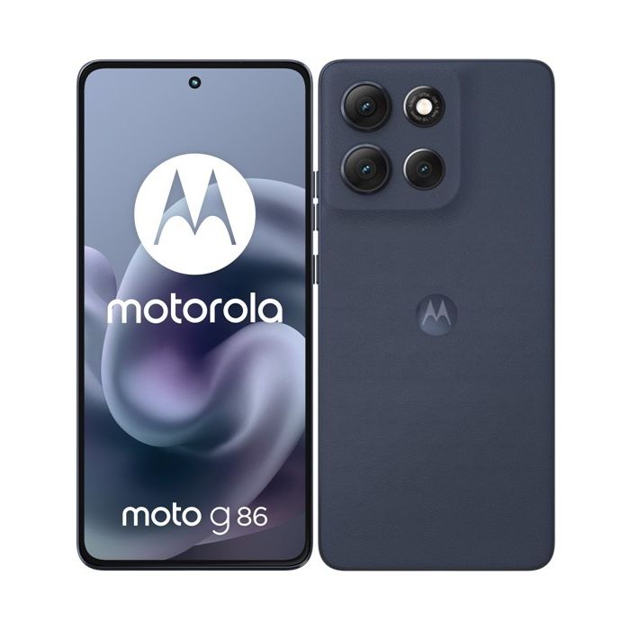 Motorola Moto G86 5G 8GB/256GB PANTONE Spellbound