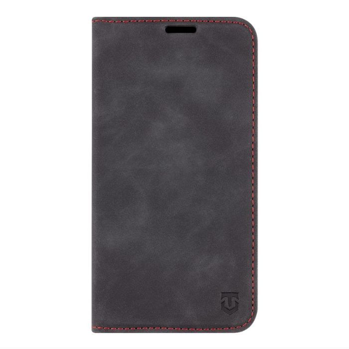 Obal Tactical Xproof Xiaomi Redmi A5 čierny