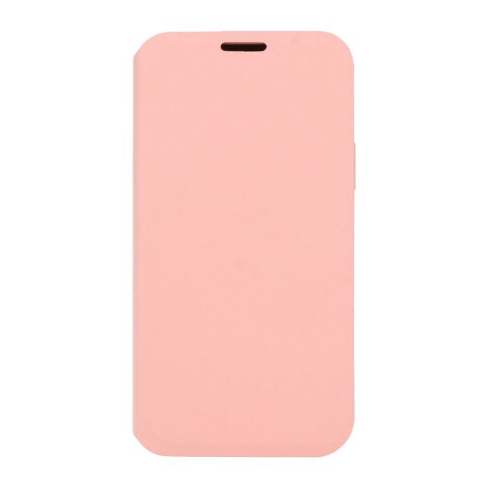 Obal Vennus Lite Apple iPhone 12 mini ružový