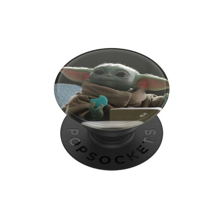 Popsockets 2 The Child Gorgu 112579