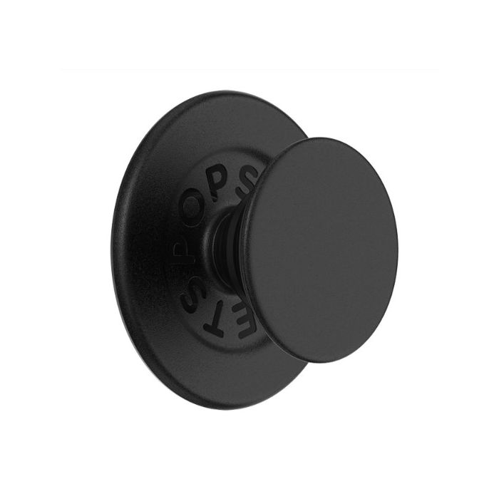 Popsockets PopGrip MagSafe 2 806828 black